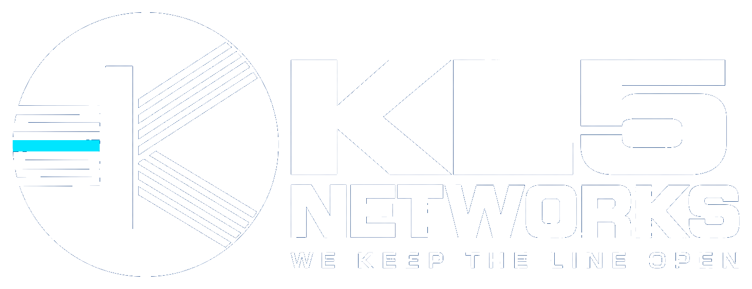 KL5 Networks